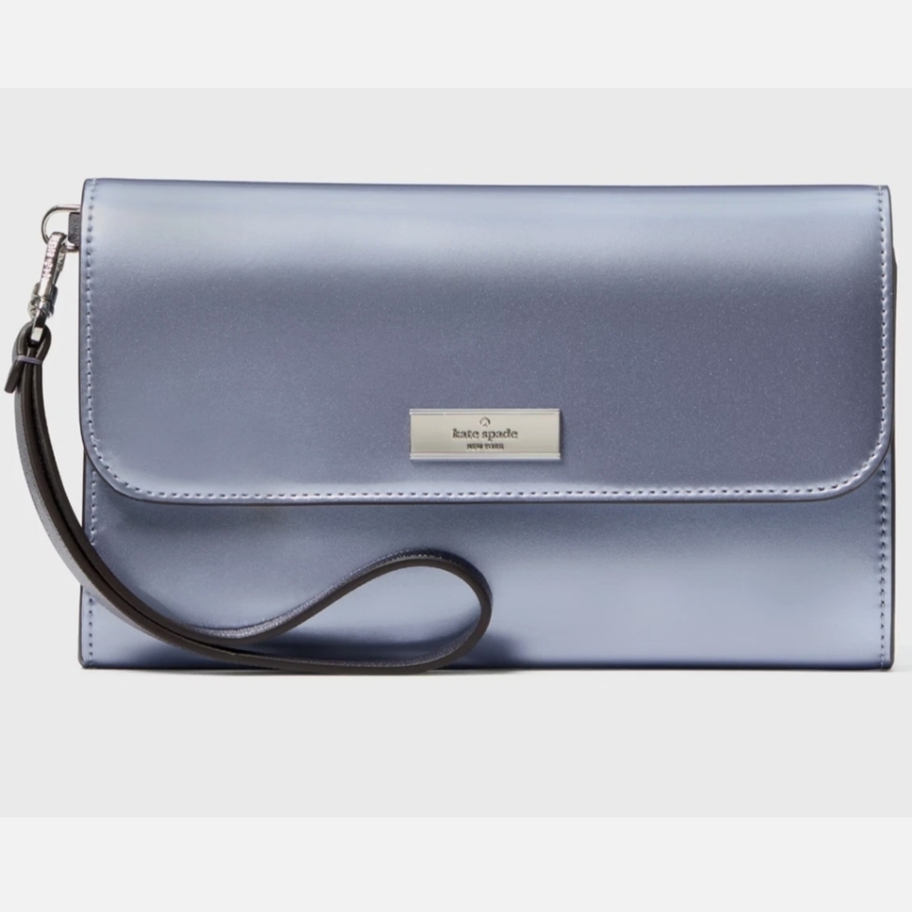 Kate Spade Wristlet
